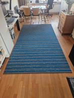 Desigs vloerkleed van Lama Concept 170x135 cm, Ophalen of Verzenden, Gebruikt, Rechthoekig, 200 cm of meer