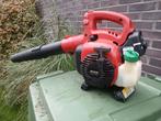 Nette JONSERED Bladblazer, Tuin en Terras, Hand-tuingereedschap, Ophalen, Gebruikt, Overige soorten, Husqvarna