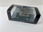 1:43 DAF 55-NEO scale-in OVP, Ophalen of Verzenden, Nieuw, Auto, Overige merken