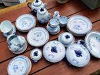 servies Rörstrand Ostindia, Antiek en Kunst, Ophalen
