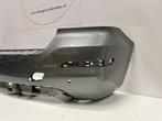 MERCEDES GLK X204 FACELIFT ACHTERBUMPER BUMPER A2048805638, Auto-onderdelen, Gebruikt, Mercedes-Benz, Ophalen of Verzenden, Achter