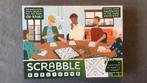 Scrabble Duplicate. Nieuw!, Een of twee spelers, Ophalen of Verzenden, Nieuw, Mattel