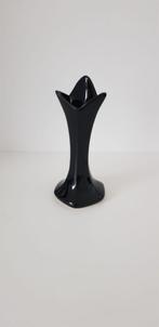 Mooie vaas, Ophalen of Verzenden