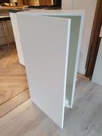 Bovenkastjes nieuw!, Huis en Inrichting, Ophalen, Nieuw, 50 tot 100 cm, Minder dan 100 cm