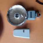 Flitser, Ophalen of Verzenden, Overige merken