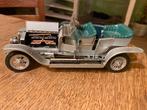 Franklin mint RR Silver ghost, Ophalen, Gebruikt, Auto, Overige merken