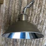 Hanglamp in industriële stijl, Huis en Inrichting, Ophalen of Verzenden