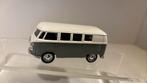 Volkswagen bus solido 1.43, Hobby en Vrije tijd, Modelauto's | 1:43, Auto, Solido, Ophalen of Verzenden, A