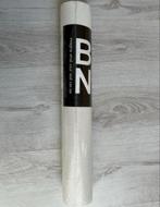 BN behang 218900 rise & shine behang roll 1x, Huis en Inrichting, Stoffering | Behang, Ophalen of Verzenden, Minder dan 10 m²
