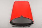 AVDB Seat Cover voor TRIUMPH DAYTONA 675 / R 2006 - 2012, Ophalen of Verzenden, Nieuw