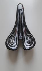 ultralicht Carbon racezadel San Marco-Aspide, Racefiets, Ophalen of Verzenden, Zo goed als nieuw, Zadel
