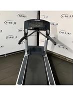Life Fitness 95Ti Loopband | Treadmill | Cardio, Ophalen of Verzenden, Gebruikt, Benen, Overige typen