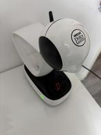 KRUPS NESCAFÉ Dolce Gusto INFINISSIMA, 1 kopje, Ophalen of Verzenden, Zo goed als nieuw, Koffiemachine