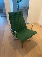 Herman Miller EA116 Vitra eames Hopsak Groen, Huis en Inrichting, Stoelen, Ophalen, Gebruikt, Overige kleuren, Metaal