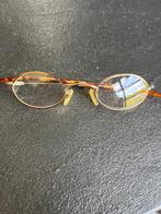 Herenbril, Overige merken, Gebruikt, Overige kleuren, Ophalen of Verzenden