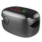 Digitale Pulse Oximeter Zuurstofmeter **** SUPERKOOPJE ****, Diversen, Verpleegmiddelen, Nieuw, Ophalen of Verzenden