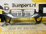 BUMPER BMW X4 X3 F97 F98 MPakket M-Pakket  VOORBUMPER 2-K5-6, Gebruikt, Ophalen of Verzenden, Bumper, Voor