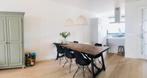 Eettafel Basic Label 220X90, Ophalen, Zo goed als nieuw