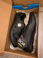 Shimano RC5 Racefietsschoenen | maat 42, Ophalen of Verzenden, Nieuw