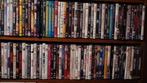 12 dvd films actie drama romantiek comedy sf oorlog filmhuis, Vanaf 12 jaar, Ophalen of Verzenden, Zo goed als nieuw, Actie