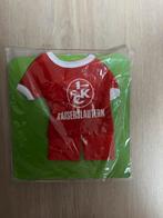 Kaiserslautern minidress, Ophalen of Verzenden, Buitenlandse clubs