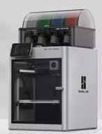 3D Printservice – Op maat geprint X1C bambu labs, Ophalen of Verzenden, Nieuw