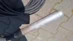Enarco Spyder Pro Betontrilnaald trilnaald 230v, ENARCO Industrieweg 3, 2390 Malle, Ophalen of Verzenden, Zo goed als nieuw, Enarco