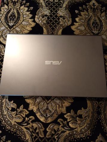 Asus Laptop - Goed Onderhouden! beschikbaar voor biedingen