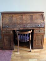T.E.A.B bureau / secretair, Huis en Inrichting, Ophalen, Gebruikt
