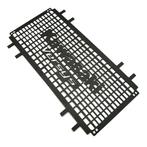 Kawasaki versys 650 Radiatorbeschermer/Radiatorbescherming, Ophalen of Verzenden, Nieuw