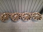 20 inch velgen 5×120 BORBET OEM HARTGE BMW X5 X6 ALPINA MINI, Gebruikt, Velg(en), Ophalen of Verzenden, Personenwagen