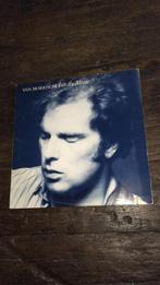 Van Morrison, Cd's en Dvd's, Vinyl | Rock, Ophalen of Verzenden, Zo goed als nieuw, 12 inch, Poprock