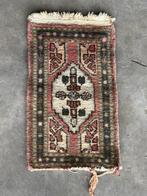 Tafelkleed 67x37cm, 8013XG, Ophalen of Verzenden, RAHandel, Renshilbers@gmail.com