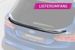 Achterklep Spoiler Extention Voor Ford Focus MK3 Wagon HF786, Ophalen of Verzenden, Automotive Parts, A.parts@hotmail.nl, Trasmolenlaan 12 3447 GZ Woerden
