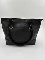 CIIC tas effen, Ophalen of Verzenden, Nieuw, Zwart, Handtas