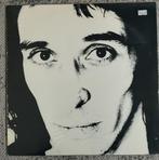 John Cale-Fear, Ophalen of Verzenden, Zo goed als nieuw, 12 inch, Poprock