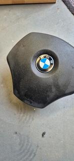 BMW e90 E91 Airbag - 2011 artikel 6779829 bmw, Auto-onderdelen, Interieur en Bekleding, Ophalen of Verzenden, Gebruikt, BMW