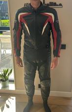 Buse lederen combi motorpak maat 58, Ophalen of Verzenden, Tweedehands, Combipak