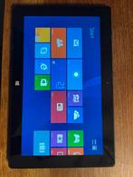 Microsoft Surface 64GB, 64 GB, Ophalen of Verzenden, Zo goed als nieuw, 10 inch