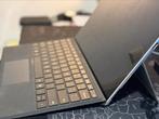 Surface Pro 5 1796, Computers en Software, Windows Laptops, Ophalen of Verzenden, Zo goed als nieuw, 2 tot 3 Ghz, SSD