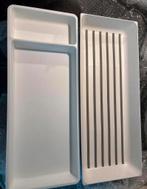 IKEA Lade Organizers - Nooit Gebruikt!, Huis en Inrichting, Ophalen, Zo goed als nieuw