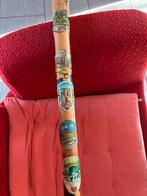 Te Koop, Ophalen of Verzenden