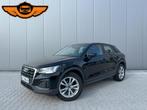 Audi Q2 35 TSFI S Tronic Pro Line 18 inch Adaptive Cruise Cl, Automaat, Stof, 150 pk, Zwart