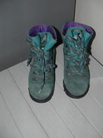 Trezeta outdoor wandelschoenen maat 39, vibram, Overige kleuren, Zo goed als nieuw, Trezeta, Wandelschoenen