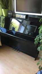 Piano gratis, Muziek en Instrumenten, Piano's, Ophalen of Verzenden, Zo goed als nieuw
