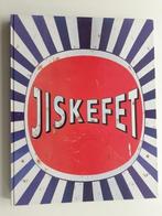 Een greep uit 10 jaar Jiskefet, Verzenden, Zo goed als nieuw, Overige typen