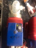 Iraki's Doseerpomp - 230V, 16.2 L/u, Ophalen