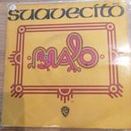 Malo/suavecito, Ophalen of Verzenden, Gebruikt, Pop