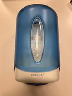 Tork Reflex handdoek dispenser rol, Ophalen of Verzenden, Zo goed als nieuw