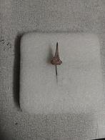 speldje van de Eifeltoren uit Paris., Verzamelen, Ophalen of Verzenden, Zo goed als nieuw